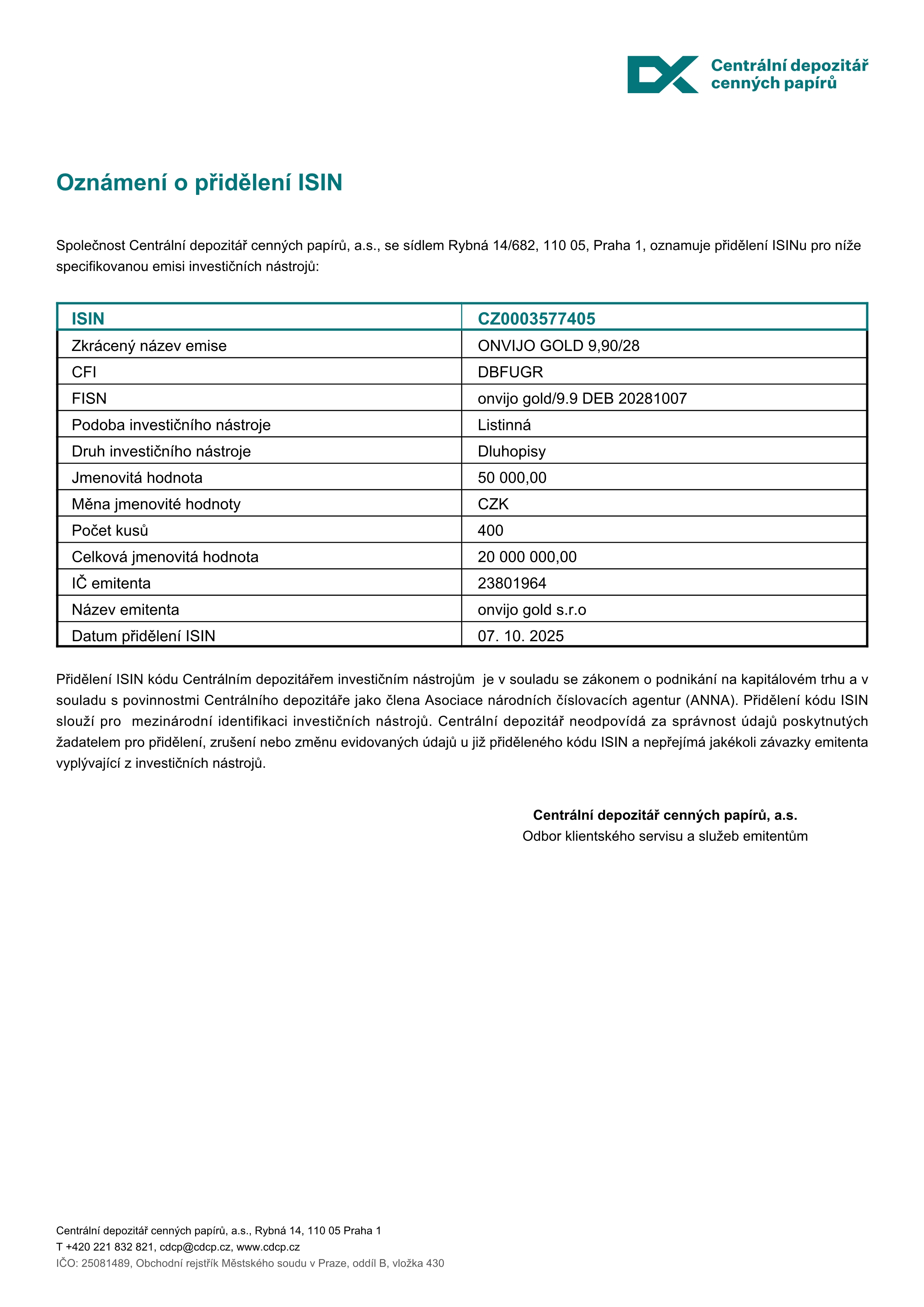 ISIN_CZ0003577405 (1).jpg
