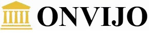 www.onvijo.cz